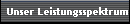 Unser Leistungsspektrum