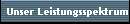 Unser Leistungsspektrum